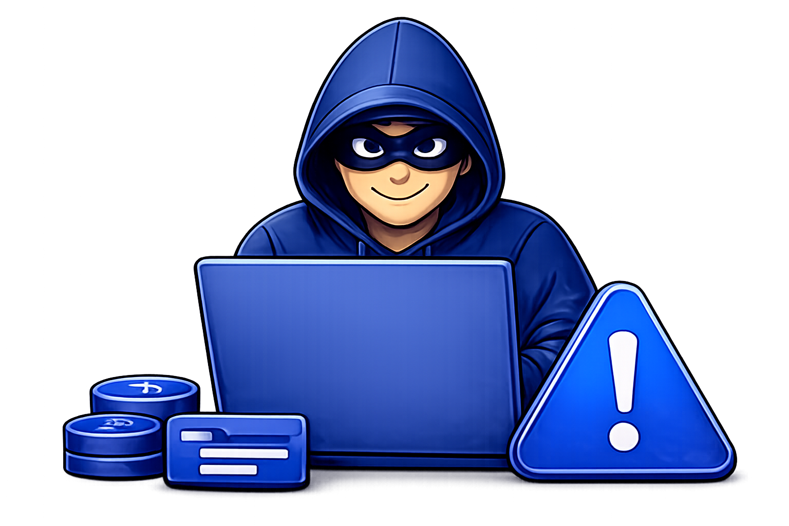 Fraud risk in healthcare
